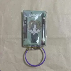 Item thumbnail for item 9fa0e866-cf18-4443-874c-cf7dc651a003