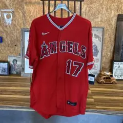 ゆういち様専用