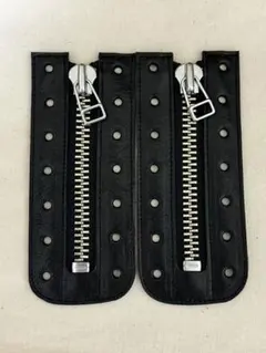 Item thumbnail for item 39ba84c6-b49d-4b21-82fc-fbc50e96bc9f