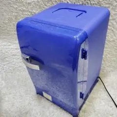 2025年最新】ch-9174の人気アイテム - メルカリ