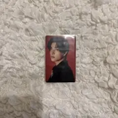 ENHYPEN WORLD TOUR FATE IN JAPAN ジェイク