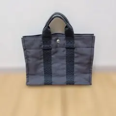 HERMES エールライン トートバッグ PMのサムネイル