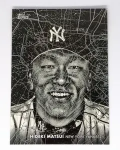 2025年最新】松井秀喜 ワールドシリーズの人気アイテム - メルカリ