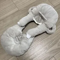 Item thumbnail for item 3e67d51a-c017-4b3d-9836-3e4d7269b628