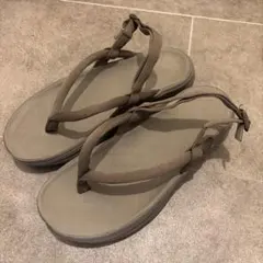rig × nonnative × UNDERCOVER SETTA 27cmのサムネイル
