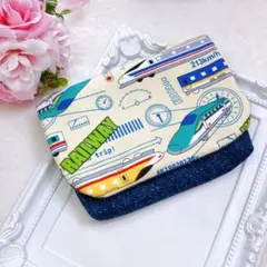 Item thumbnail for item f95f80c5-867a-40ad-bfdb-71f94a8112e7