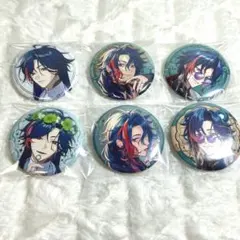 コ*。様 【3SKM】【2nd anniversary】【コンプリート】魁星　③