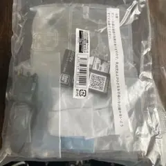 【激レア】いきもの大図鑑アドバンス クワガタ02エラフスホソアカクワガタ ブルー