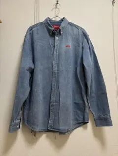 Item thumbnail for item bfec3d12-17f9-471d-a8f9-a0ae4c0279e5