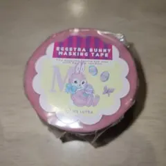 Item thumbnail for item a0d61edc-e840-4c57-b8ce-3e9988b43b5e