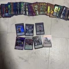 遊戯王OCG クオーターセンチュリーデュエリストヒストリーアーカイブコレクション