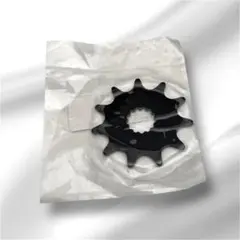 2026年最新】リミッターカット 電動アシストの人気アイテム - メルカリ