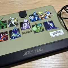 2026年最新】JustSystems 画面割れ：なし Androidタブレット本体の人気