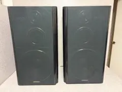 2026年最新】kenwood ls-990の人気アイテム - メルカリ