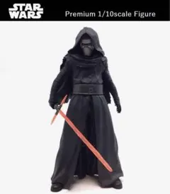 Item thumbnail for item 8966576f-47fb-4787-af60-79af2e3d9a83