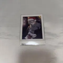 Item thumbnail for item 8a824658-70a5-4148-b0a1-d4767564e54d