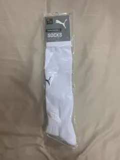 Item thumbnail for item 01a4e876-8bcb-4b45-b538-a920ec63ffc2