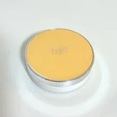 Fujiko あぶらとりウォーターパウダーNEO SPF33・PA+++のサムネイル