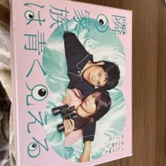 Item thumbnail for item d3e11e18-a336-44f7-81d8-d7825e91de96