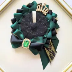 Item thumbnail for item 2ae35a6f-792e-4ec1-bc4a-7f3225a65ff9