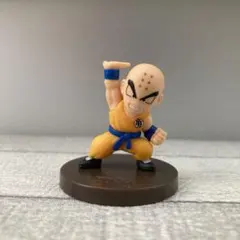 Item thumbnail for item fa73aa7c-039a-415a-a5b3-d6a45b23a6dc