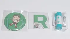 2026年最新】GRe4N boyz ガチャの人気アイテム - メルカリ