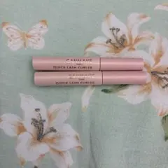 Item thumbnail for item 757b4b1e-cd8b-483b-a540-720e35293b43