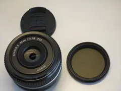 Item thumbnail for item d4e1c768-921b-454f-bcfd-9063ea64fa94