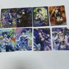 ビジュコレ vol.1