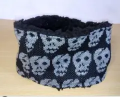 Item thumbnail for item e73b4f56-5df6-45f8-979c-a02e88e8ec39