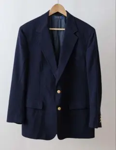 2026年最新】ブルックスブラザーズ ブレザー アメリカ製の人気アイテム