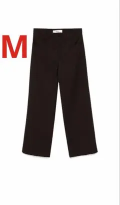 2026年最新】Sefr jiro trousersの人気アイテム - メルカリ