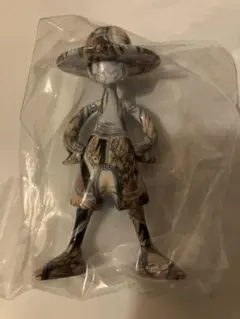 【良、珍個体】冒険の記憶　Vol.2 ルフィズ　巻二十三　luffys