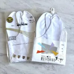 Item thumbnail for item 2853b279-eefd-4805-acef-0152e76f5864