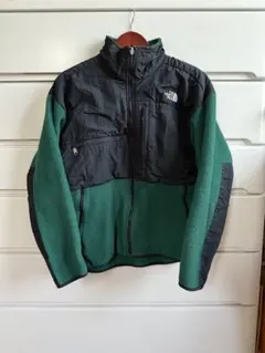 ノースフェイス