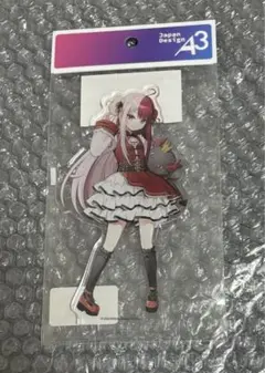 Item thumbnail for item ac19b2cd-bf92-4d59-b677-d5c6de70cadf