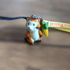 Item thumbnail for item 3444793c-fbfb-442c-b179-31217d93e09e