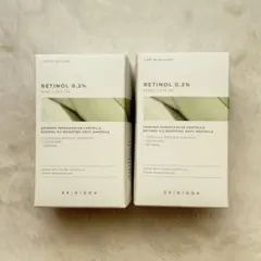 Item thumbnail for item b439906d-2fdc-435d-af8f-ba28c1c93791