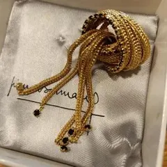 2026年最新】バルマンブローチの人気アイテム - メルカリ