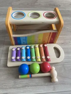 Item thumbnail for item 53848e6a-8b87-445b-bc11-ddc93167b2a0