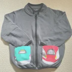 Item thumbnail for item dbbfa4ef-c9f5-4a51-90e2-6a64f8b574de