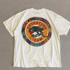 2026年最新】マルボロトカゲの人気アイテム - メルカリ