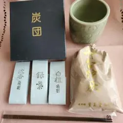 2026年最新】香木沈香の人気アイテム - メルカリ