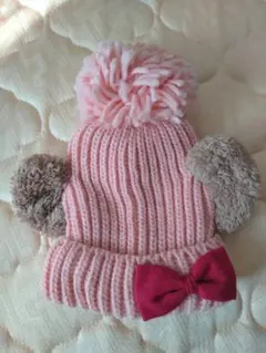 Item thumbnail for item c4ca766f-126a-4847-870b-cfcb149918dd