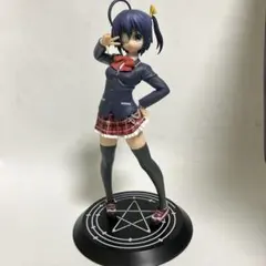 2026年最新】小鳥遊六花 フィギュアの人気アイテム - メルカリ
