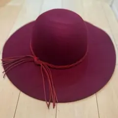 Item thumbnail for item b4d9cb00-1b28-4934-8e2e-559ade666312