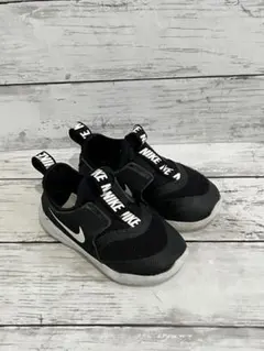 ナイキ フレックス ランナー  / NIKE FLEX RUNNER