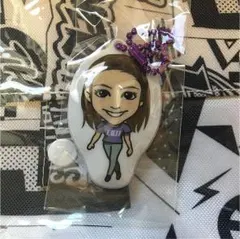 E-girls  Happiness ☆ KAEDE