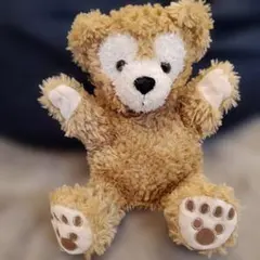 Item thumbnail for item 84a4c924-0830-40a4-be0e-a2c65c07baf9