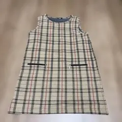 Item thumbnail for item c175e203-0415-4a98-b308-f2845670d84d